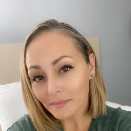 Jillian